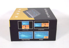 Qonakism HDMI 4K Dual Video Capture Card, 1080P, 60Hz (PS5, PS4/Pro, Xbox,..)