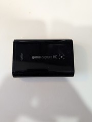 Elgato Game Capture HD High Definition Game Recorder – 10025010