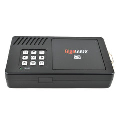 Gigaware Pc To Tv Converter — Connects Computers To TV Used (Converter only)