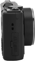 5K HD & 75MP Digital Camera 18X Digital Zoom – Wifi Vlogging Camera for Photogra