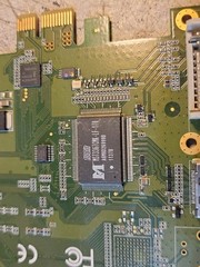 Startech PCIe Express HD Video Capture Card HDMI DVI VGA Component PEXHDCAP