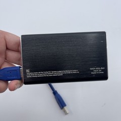 Monster 4K HDMI Capture Card USB 3.0 1080p60 Game Streaming Recorder