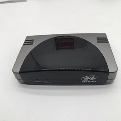 ADS Tech DVD Xpress USB 2.0 Video Capture RCA S-Video USBAV-701