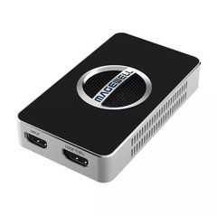 MAGEWELL USB Capture HDMI 4K Plus One-channel 4K capture device