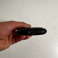 Elgato Game Capture HD60 Gameplay Sharing for Playstation 4, Xbox 360, Xbox One