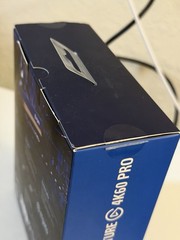 Elgato 4K60 Pro PCIe HDMI Digital Video Capture Card, 2 Ports (10GAS9901)