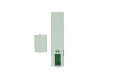Voice Remote Control Compatible For Smart Tech SMT43F30UC2M1B1 Smart UHD LED TV