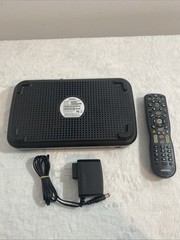 Amino Amulet 655M Full 4K HEVC H.265 HDMI 2.0 Video Decoder 2160p60 500GbHD Wifi