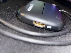 Elgato HD60 S HD60S+