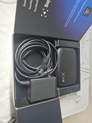Elgato HD60 External Capture Card 1GC109901001 Rare