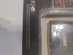 Gigaware 25-1141 Video Converter – UNOPENED BOX