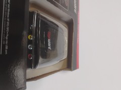 Gigaware 25-1141 Video Converter – UNOPENED BOX