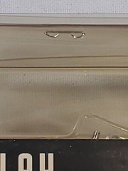 Vintage Snappy Video Snapshot 4.0SL Open Box But Sealed Inside See Photos
