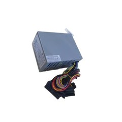 High Efficiency PE350AAB 335W Hard Disk Video Recorder Monitor Power Supply