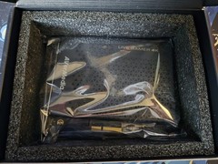 AVerMedia Live Gamer 4K GC573 PCIe x4 Video Capture Card HDMI In/Out 2-Port