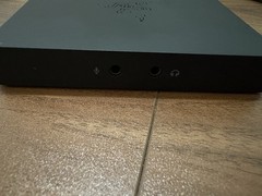 Razer Ripsaw HD Game Streaming Capture Card