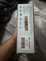 Elgato Game Capture Neo: Game Capture Card (10GBV9901) – Brand New – SEALED!