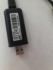 Roxio Video Capture USB UB315-E Version 2 Ver 2 very good condition