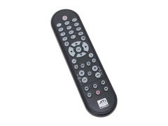 VisionTek TV Wonder HD 650 USB HDTV Tuner with Remote