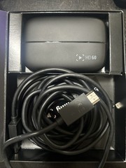 Elgato HD60 External Game Capture