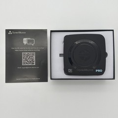 ClonerAlliance UHD Pro 4K Video Recorder HDMI Capture DVR with H.265/H.264