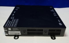 LG IPTV Set Top Box Model STB-3000