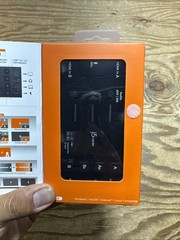 J5create Dual Hdmi Video Capture 2 HDMI to USB-c With Power Delivery 60w JVA06