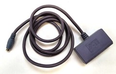 ATI TV WONDER PRO PC TV-Tuner/Video Capture PCI