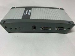 EPIPHAN VGA PRINTER MODEL VGA BRIDGE (AC ADAPTER NOT INCLUDED)
