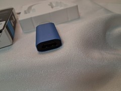 USB3.0/M 1080p 4k HD HDMI/F Video Capture Card
