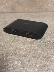 Elgato HD60 X External Capture Card – 4K60 HDR10 Passthrough / 1080p60 Capture