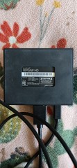 Razer Ripsaw HD Game Streaming Capture Card