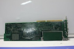 Hauppauge 464100-04 TV ISA module 4643-1-44858 REV D3