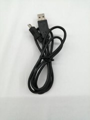 AverMedia C875 Live Gamer Portable Capture Device Unit & Cable Only Used
