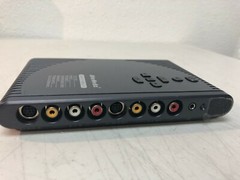 AVerMedia AVerTV Hybrid TVBox 11 Model A200 – USED – UNIT ONLY
