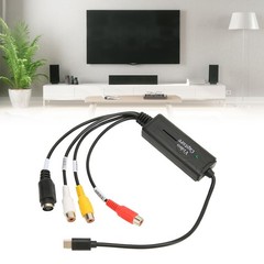 Type C Video Card 1 Channel Video Card Converter For Cell P BDVL
