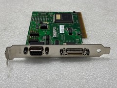 EPIX EPIXINC PIXCICL1 5118 R4A Capture Card