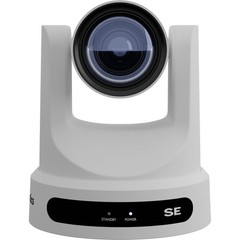 3 x PTZOptics Move SE PTZ Camera with 12x Optical Zoom + PTZOptics SuperJoy PTZ