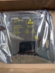 🤪 NEW TELEDYNE DALSA XTIUM CLHS PX8 CAMERA LINK HS FRAME GRABBER OR-A8S0-PX870