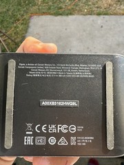 Elgato HD60 X External Capture Card