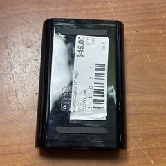 Elgato Game Capture HD High Definition Game Recorder FOR PARTS ONLY