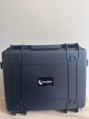 ClearClick HD Video Capture Box Ultimate 3.0 HDMI, DVI, SDI, RCA, AV, VGA, YPbPr