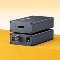 HDMI to SDI Converter Audio and Video 1080P/60Hz Broadcasting-level HDTV tp1