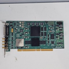 AJA Z-OEM-2K-RO 102009-03 KONA Video Capture Card