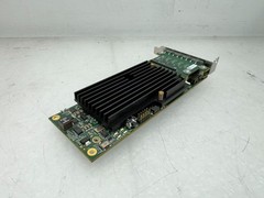 AJA CRV88-9-T-NF 8-lane PCIe 4K UHD Multi-Format I/O Capture card