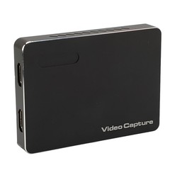 4K 60Hz Video Card 1080P 240HZ UVC UAC Standard Plug And Play High SEJS