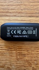 Cam Link 4K HDMI Video Capture Card – Capture Video Games In 4k