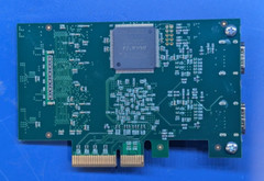 *No PCI Bracket* Magewell XI200DE-HDMI PCIe x4 2-Port Video Capture Card