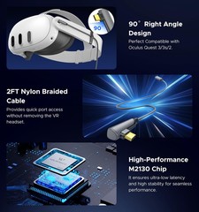 Video Capture Card with 100W Power Delivery & Right-Angle USB-C | 1080P 60Hz …