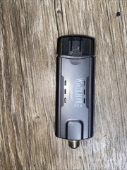 Hauppauge WinTV-HVR-850 USB TV Tuner Receiver ATSC NTSC M/R:65201/A1C0